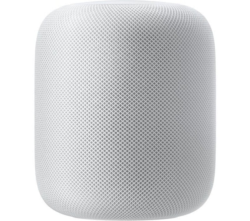 HomePod 1