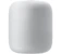 Apple HomePod 1