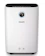 Philips Máy Lọc Không Khí Tạo Ẩm Philips 1