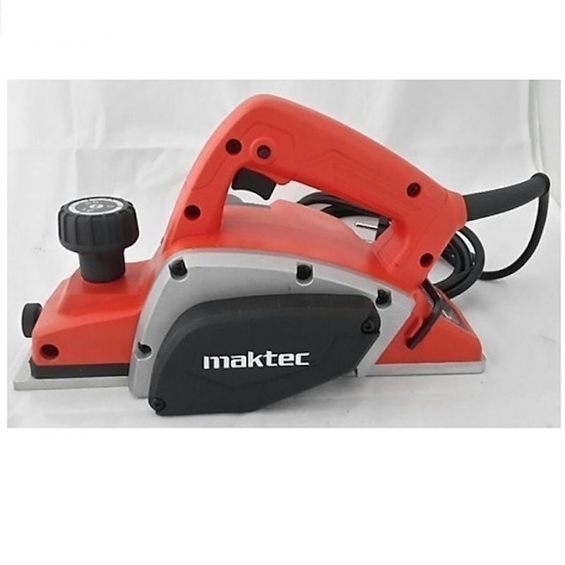 Máy Bào Gỗ Maktec 1