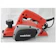 Maktec Máy Bào Gỗ Maktec 1