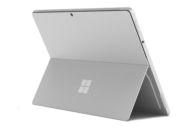 Máy Tính Bảng Microsoft Surface Pro 8 2