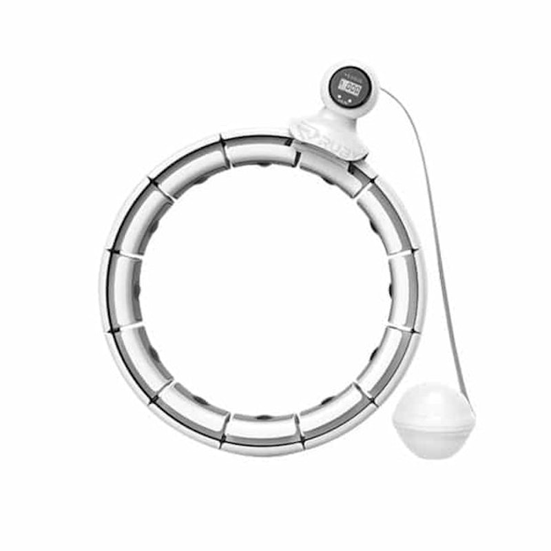 Vòng Lắc Eo Xiaomi Yesoul 1