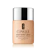 Clinique Kem Nền Even Better Glow 1