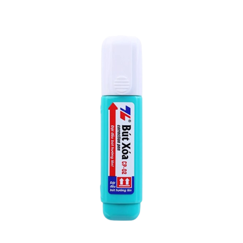 Bút Xóa Thiên Long 1