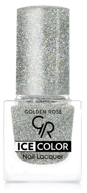Sơn Móng Tay Golden Rose 2