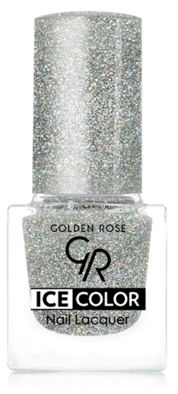 Sơn Móng Tay Golden Rose 2