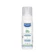 Expanscience Laboratories Dầu Gội Trị Cứt Trâu Foam Mustela For Newborns 1