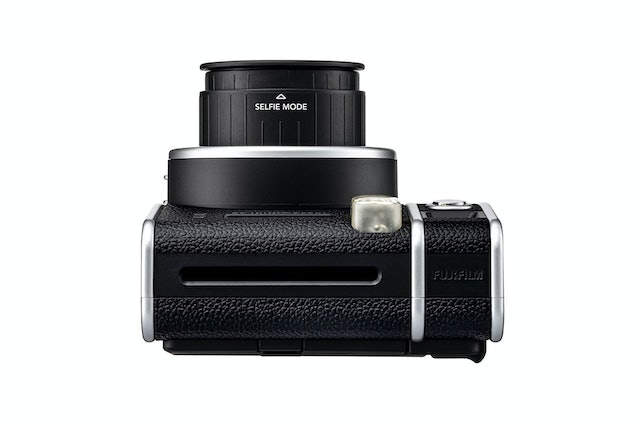 Máy Ảnh Instax Mini 40 3