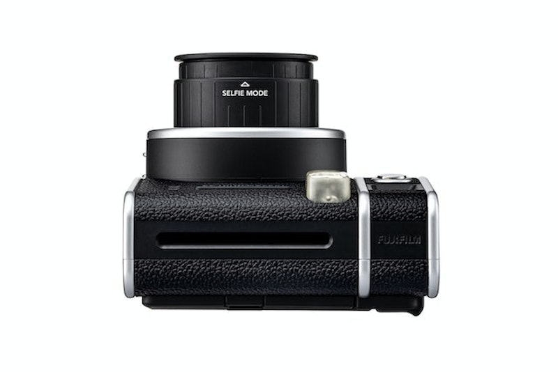 Máy Ảnh Instax Mini 40 3