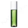 Naruko Tea Tree Shine Control and Blemish Clear Toner 1
