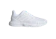adidas Giày Tennis Nữ CourtJam Bounce 1