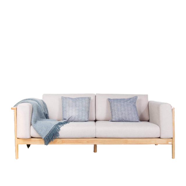 Top 10 Sofa Văng đẹp nhất hiện nay (Tư vấn mua 2024) 2