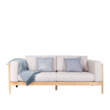 Top 10 Sofa Văng đẹp nhất hiện nay (Tư vấn mua 2024) 2