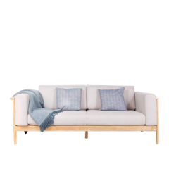 Sofa Văng