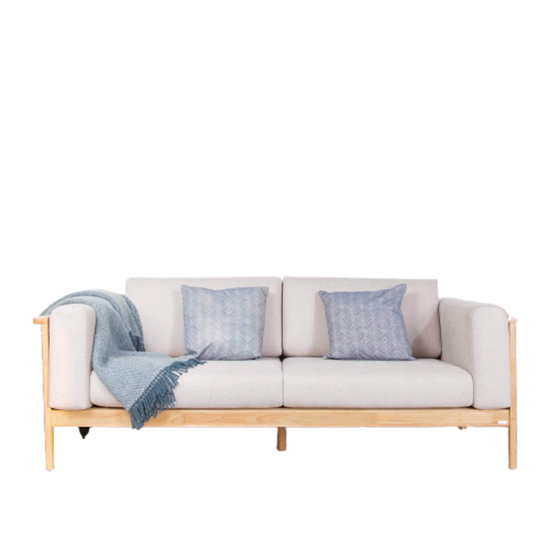 Sofa Văng 1