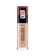 L'Oreal Paris Kem Nền Infallible 24h Fresh Wear 1