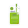 null Mediheal Teatree Care Solution Essential Mask 1
