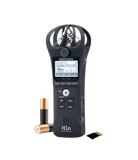 Top 6 Máy Ghi Âm tốt nhất hiện nay (Sony, Zoom, Remax) 3