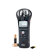 ZOOM Máy Ghi Âm Zoom H1N 1