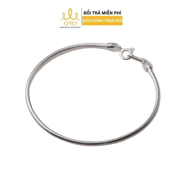 Vòng Tay Unisex QMJ 1