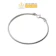 QMJ Vòng Tay Unisex QMJ 1
