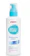 Pigeon Baby Lotion Sữa Dưỡng Ẩm Pigeon New Born Pure 1