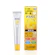 ROHTO Melano CC Whitening Essence 1