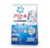 P&G Bột Vệ Sinh Máy Giặt Ariel 1
