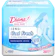 Unicharm Băng Vệ Sinh Hàng Ngày Diana Sensi Cool Fresh 1