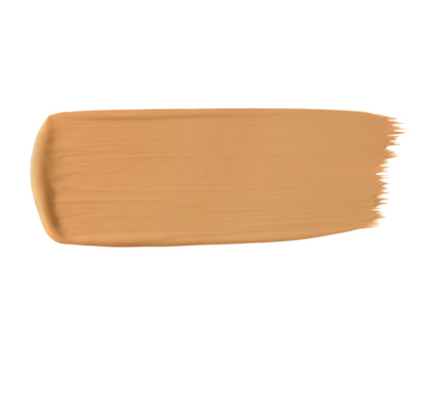 Kem Nền NARS Soft Matte Complete Foundation 3