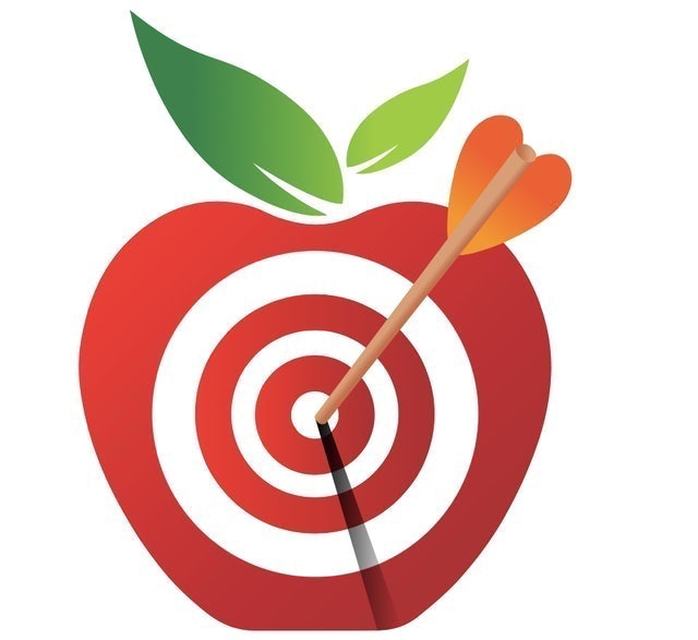 Cronometer – Nutrition Tracker 1