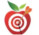 Cronometer Software Inc. Cronometer – Nutrition Tracker 1