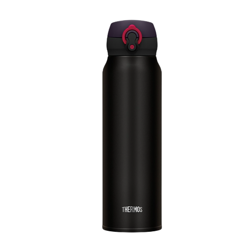 Bình Giữ Nhiệt Inox Thermos  1