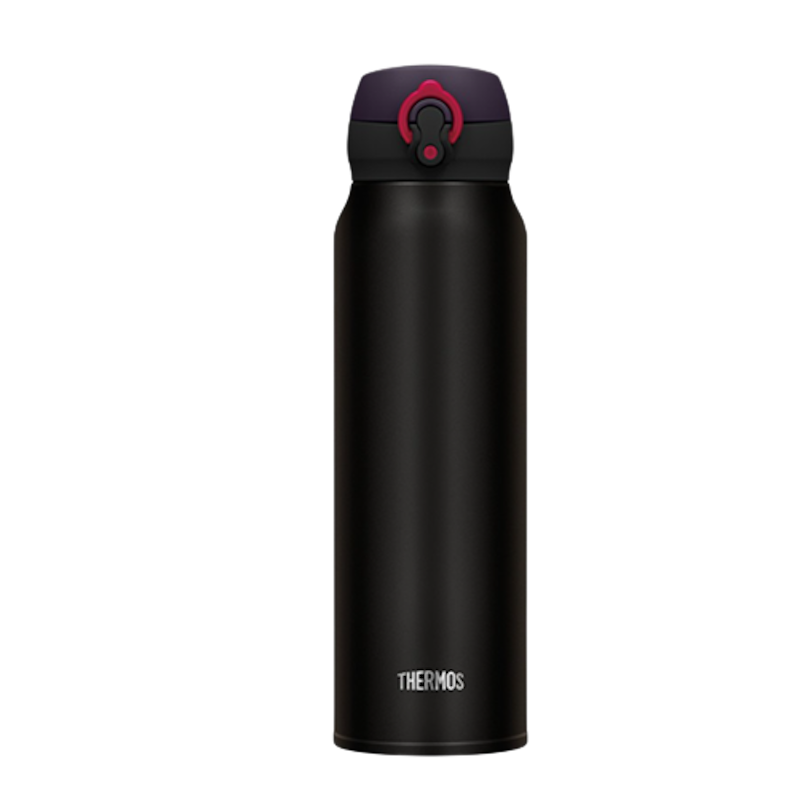 Bình Giữ Nhiệt Inox Thermos 1