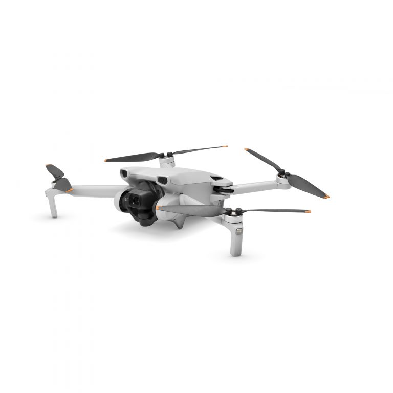 Top 7 Loại Drone tốt nhất hiện nay [Tư Vấn Từ Chuyên Gia] 5