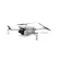 DJI DJI Mini 3 1
