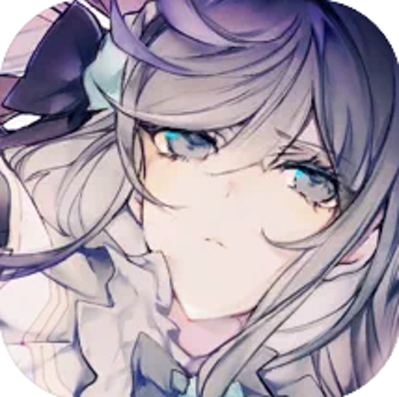 Arcaea 1