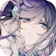 lowiro Arcaea 1
