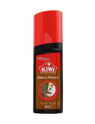 Xi Bóng Nước KIWI 2