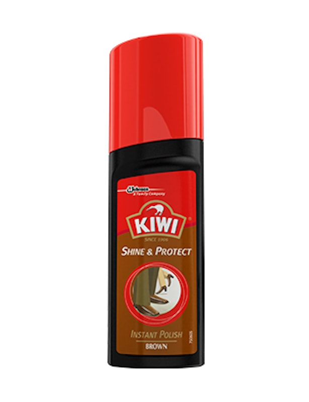 Xi Bóng Nước KIWI 2