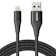 Anker PowerLine+ II Lightning to USB-C 1