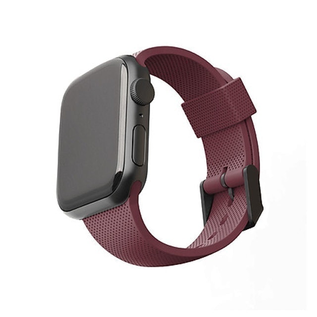 Dây Đeo Apple Watch [U] DOT 1
