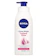 Beiersdorf Sữa Dưỡng Thể Nivea Extra White Instant Glow 1