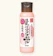 Tokiwa Sana Nameraka Honpo Tsuyahari Toner 1