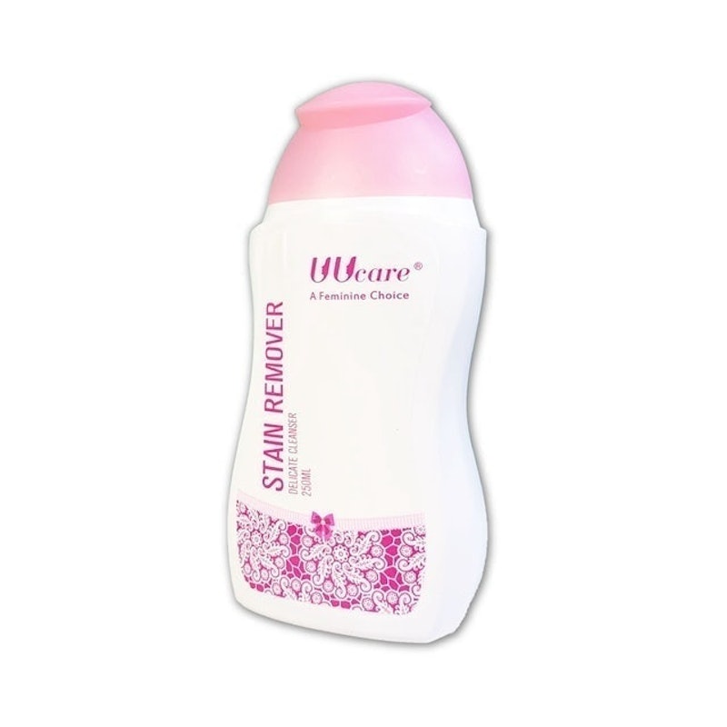 Nước Giặt Đồ Lót UUCare 1