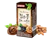 Sahmyook Foods Sữa Hạt Óc Chó Hạnh Nhân Đậu Đen 1