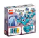 LEGO Bộ Lego Cuộc Phiêu Lưu Của Elsa & Nokk 1