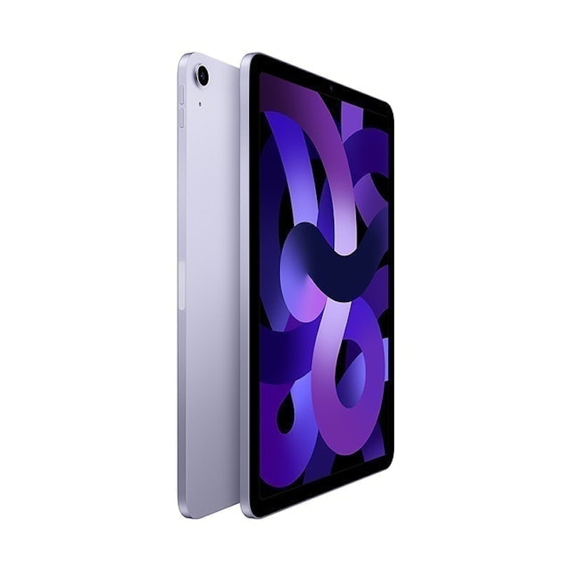 Máy Tính Bảng iPad Air 5 2