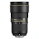 Nikon AF-S NIKKOR 24-70mm F/2.8E ED VR 1